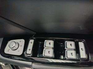 Foton Tunland G7 2.0TD double cab Limited 4x4 - Image 21