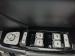 Foton Tunland G7 2.0TD double cab Limited 4x4 - Thumbnail 21
