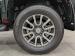 Foton Tunland G7 2.0TD double cab Limited 4x4 - Thumbnail 22