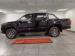 Foton Tunland G7 2.0TD double cab Limited 4x4 - Thumbnail 2