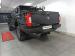 Foton Tunland G7 2.0TD double cab Limited 4x4 - Thumbnail 3