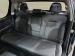 Foton Tunland G7 2.0TD double cab Limited 4x4 - Thumbnail 5