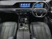 Foton Tunland G7 2.0TD double cab Limited 4x4 - Thumbnail 6