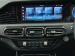 Foton Tunland G7 2.0TD double cab Limited 4x4 - Thumbnail 7