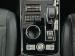 Foton Tunland G7 2.0TD double cab Limited 4x4 - Thumbnail 8