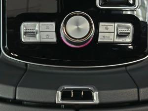 Foton Tunland G7 2.0TD double cab Limited 4x4 - Image 9