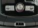 Foton Tunland G7 2.0TD double cab Limited 4x4 - Thumbnail 9