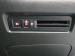 Foton Tunland G7 2.0TD double cab TLX 4x4 - Thumbnail 10