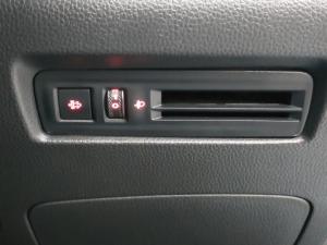 Foton Tunland G7 2.0TD double cab TLX 4x4 - Image 10