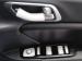 Foton Tunland G7 2.0TD double cab TLX 4x4 - Thumbnail 11