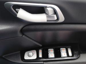 Foton Tunland G7 2.0TD double cab TLX 4x4 - Image 11