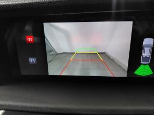 Foton Tunland G7 2.0TD double cab TLX 4x4 - Image 12
