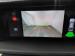 Foton Tunland G7 2.0TD double cab TLX 4x4 - Thumbnail 12