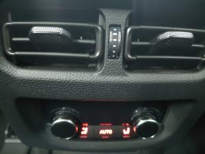 Foton Tunland G7 2.0TD double cab TLX 4x4 - Image 13