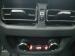 Foton Tunland G7 2.0TD double cab TLX 4x4 - Thumbnail 13