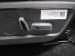 Foton Tunland G7 2.0TD double cab TLX 4x4 - Thumbnail 14