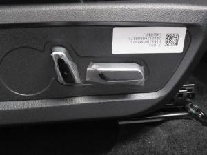Foton Tunland G7 2.0TD double cab TLX 4x4 - Image 14