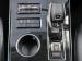 Foton Tunland G7 2.0TD double cab TLX 4x4 - Thumbnail 15