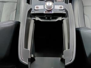 Foton Tunland G7 2.0TD double cab TLX 4x4 - Image 16