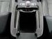 Foton Tunland G7 2.0TD double cab TLX 4x4 - Thumbnail 16