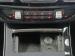 Foton Tunland G7 2.0TD double cab TLX 4x4 - Thumbnail 17