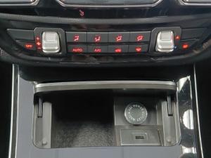 Foton Tunland G7 2.0TD double cab TLX 4x4 - Image 17