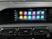 Foton Tunland G7 2.0TD double cab TLX 4x4 - Thumbnail 18