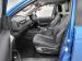 Foton Tunland G7 2.0TD double cab TLX 4x4 - Thumbnail 19