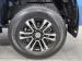 Foton Tunland G7 2.0TD double cab TLX 4x4 - Thumbnail 20