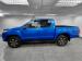 Foton Tunland G7 2.0TD double cab TLX 4x4 - Thumbnail 2