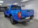 Foton Tunland G7 2.0TD double cab TLX 4x4 - Thumbnail 3