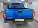 Foton Tunland G7 2.0TD double cab TLX 4x4 - Thumbnail 4