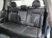 Foton Tunland G7 2.0TD double cab TLX 4x4 - Thumbnail 5