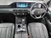 Foton Tunland G7 2.0TD double cab TLX 4x4 - Thumbnail 6