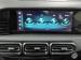 Foton Tunland G7 2.0TD double cab TLX 4x4 - Thumbnail 7