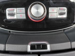 Foton Tunland G7 2.0TD double cab TLX 4x4 - Image 8