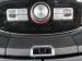 Foton Tunland G7 2.0TD double cab TLX 4x4 - Thumbnail 8
