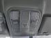 Foton Tunland G7 2.0TD double cab TLX 4x4 - Thumbnail 9