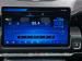 Foton Tunland V9 2.0TD double cab VLX - Thumbnail 10