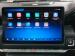 Foton Tunland V9 2.0TD double cab VLX - Thumbnail 11