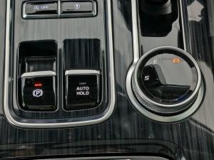 Foton Tunland V9 2.0TD double cab VLX - Image 13
