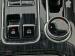Foton Tunland V9 2.0TD double cab VLX - Thumbnail 13