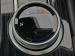 Foton Tunland V9 2.0TD double cab VLX - Thumbnail 14