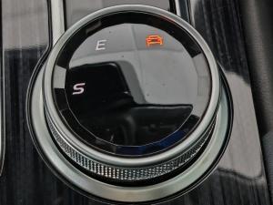 Foton Tunland V9 2.0TD double cab VLX - Image 14