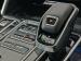 Foton Tunland V9 2.0TD double cab VLX - Thumbnail 15