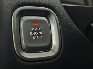 Foton Tunland V9 2.0TD double cab VLX - Image 16