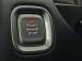 Foton Tunland V9 2.0TD double cab VLX - Thumbnail 16