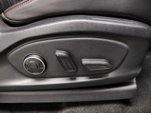 Foton Tunland V9 2.0TD double cab VLX - Image 17