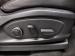 Foton Tunland V9 2.0TD double cab VLX - Thumbnail 17
