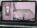Foton Tunland V9 2.0TD double cab VLX - Thumbnail 18